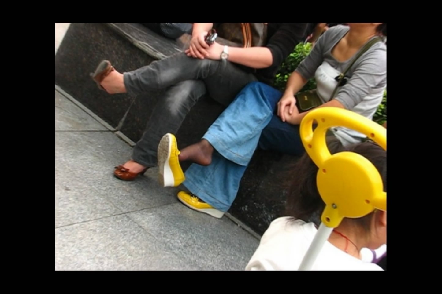 streetsnapdangl[00 00 38][20181107 211828 1]